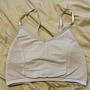 Fabletics Sports Bra Tank